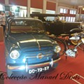 AutoClássico Porto 2018 (113).jpg